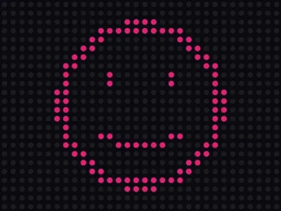 dizzyOS